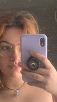 azucay, 25 years old from United States