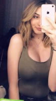 megann2, 22 years old from United Kingdom
