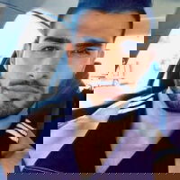 mattyjames2035