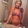 jenifar45