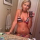 jenifar45