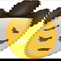 depressedlmao