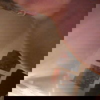 bolten43