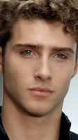 bigdaddy97746, 19 years old from United States