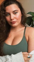 babykay, 18 years old from United States