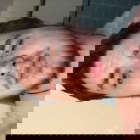 cbh68