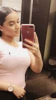 rose099, 24 years old from United States