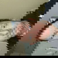 oosterlinck