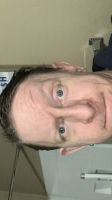 oosterlinck, 40 years old from United States