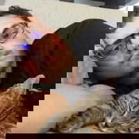 scannon0197