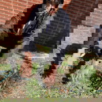 regrettableflame