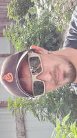 sweeney69, 33 years old from United States