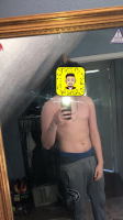 hornyguy4111, 21 years old from United States