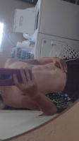 jjackson2562, 21 years old from United States