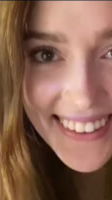 oliviya1, 20 years old from United States