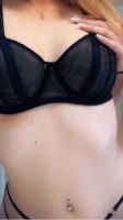 mariee, 22 years old from United States