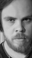 maniciimango, 28 years old from Sweden