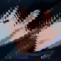 bigdicknathan