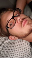 yobone, 18 years old from United States