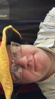 knuttz84, 37 years old from United Kingdom