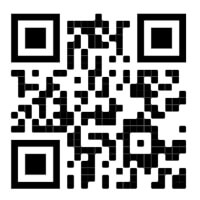 john2532223