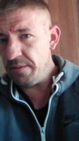 bevis3228, 32 years old from United Kingdom