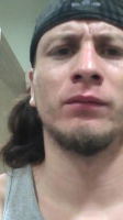 werojoe69, 36 years old from United States