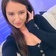 allison09xx