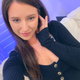 allison09xx