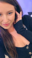 allison09xx, 21 years old from United States