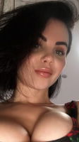 monicasmth1, 19 years old from France