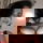 monicasmth1