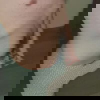 ppuw01