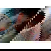chasedup