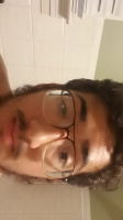bigboi18, 18 years old from United States