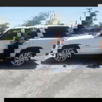 flip24