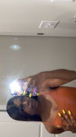 babycakess22, 20 years old from United States