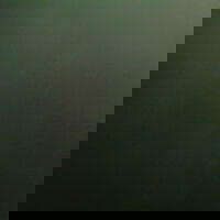 dsaqwed