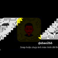 baodqb