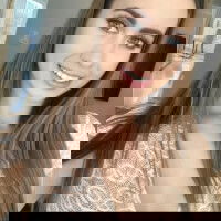 rosehannah24