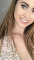 rosehannah24, 23 years old from United States