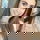 rosehannah24