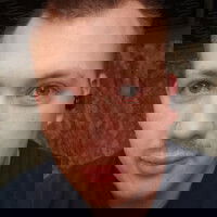 armyguy5690