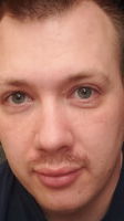 armyguy5690, 30 years old from United States