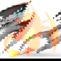 ash98374