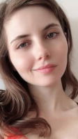 mlaee001, 21 years old from United States