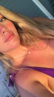 khlowie07, 21 years old from United States