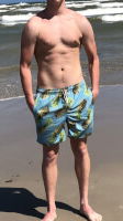 studmasterethan, 18 years old from United States