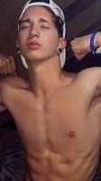 savagedaddy, 19 years old from United States