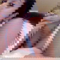 ava77777777777